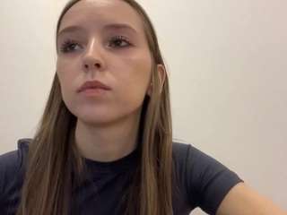 santamckearney webcam