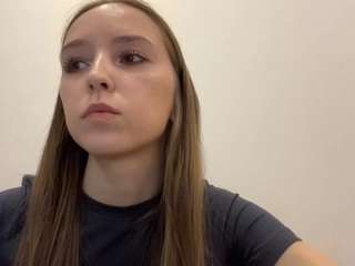 santamckearney webcam