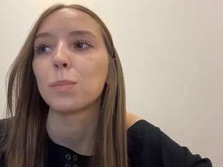 santamckearney webcam