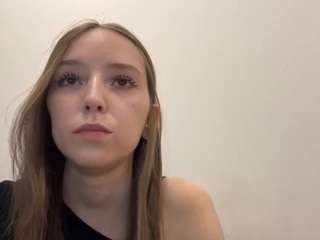 santamckearney webcam