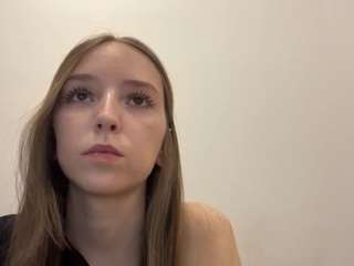 santamckearney webcam