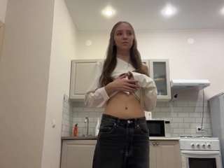 santamckearney webcam