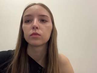 santamckearney webcam