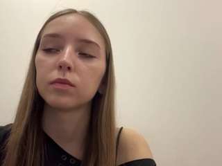 santamckearney webcam