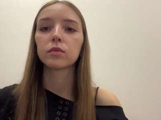 santamckearney webcam