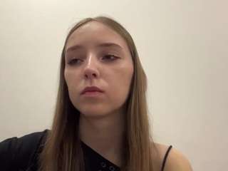 santamckearney Live Webcam on CamSoda