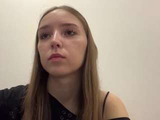 santamckearney webcam