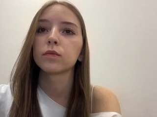 santamckearney webcam