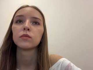 santamckearney Live Webcam on CamSoda