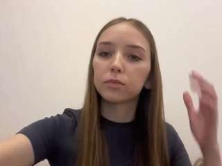 santamckearney webcam