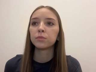 santamckearney webcam