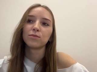 santamckearney webcam