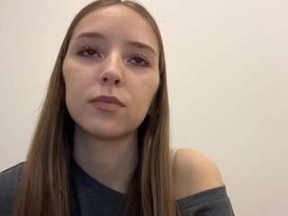 santamckearney webcam