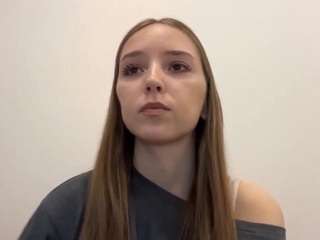 santamckearney webcam