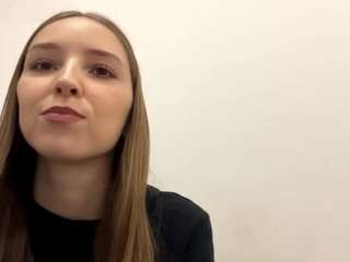 santamckearney webcam