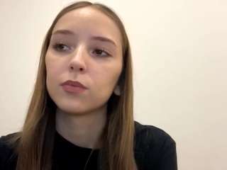 santamckearney webcam