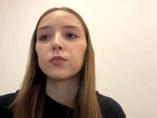 santamckearney webcam