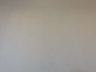 santamckearney webcam