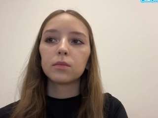 santamckearney Live Webcam on CamSoda
