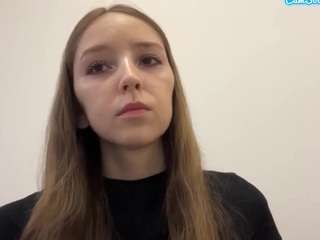 santamckearney Live Webcam on CamSoda