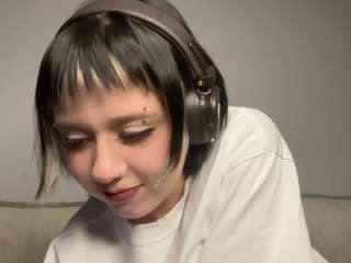 shantelhurt Live Webcam on CamSoda