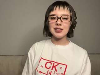 shantelhurt Live Webcam on CamSoda