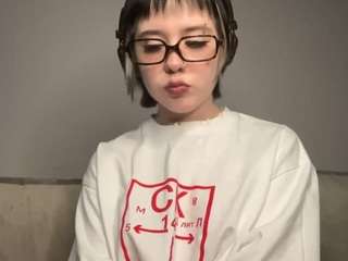 shantelhurt Live Webcam on CamSoda