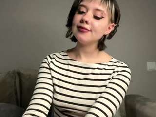 shantelhurt Live Webcam on CamSoda