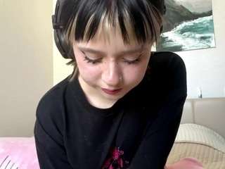 shantelhurt live cam profile