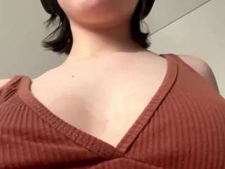 shantelhurt
