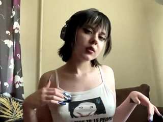 shantelhurt webcam