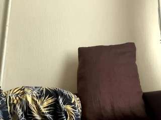 shantelhurt webcam
