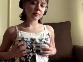 shantelhurt webcam