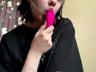 shantelhurt