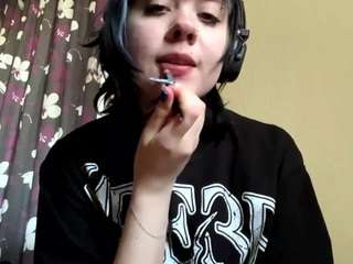 shantelhurt