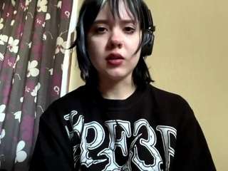 shantelhurt