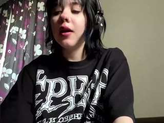 shantelhurt