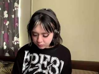 shantelhurt