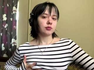 shantelhurt