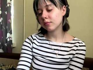 shantelhurt