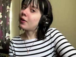 shantelhurt