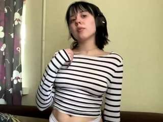 shantelhurt