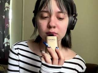 shantelhurt