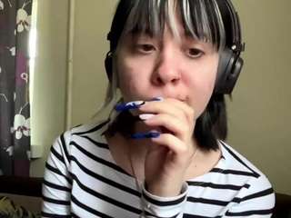 shantelhurt