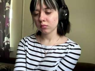 Profile of shantelhurt