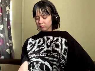 shantelhurt