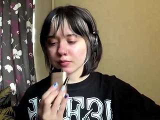 shantelhurt