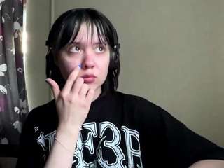 shantelhurt