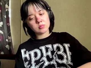shantelhurt