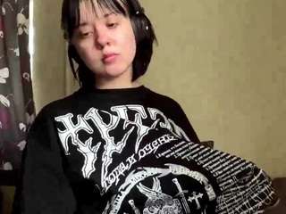 shantelhurt
